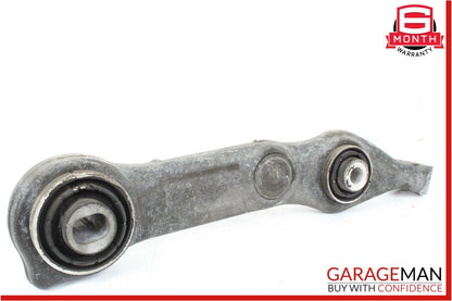 03-11 Mercedes E350 E550 CLS63 AMG Front Left Driver Side Lower Control Arm