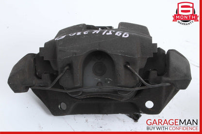 97-04 Mercedes R170 SLK230 Front Right & Left Side Brake Caliper Calipers Set