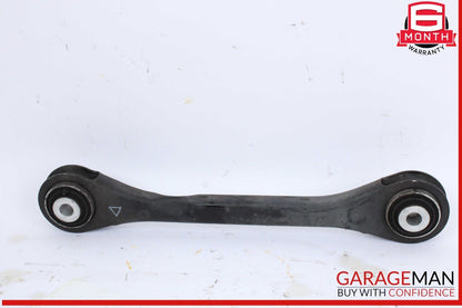 09-18 Audi A6 A7 S4 A4 Rear Right or Left Side Lower Forward Control Arm OEM
