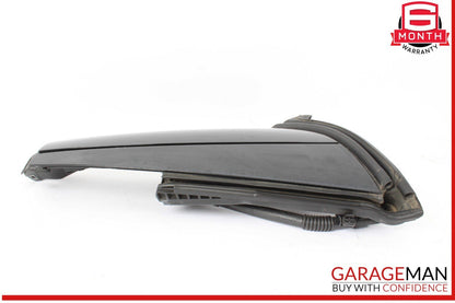 12-20 Mercedes R172 SLK250 SLC300 Convertible Top Right C Pillar Brace Support