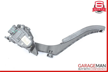 11-17 Porsche Cayenne 958 S Gas Throttle Accelerator Pedal 7LO723507