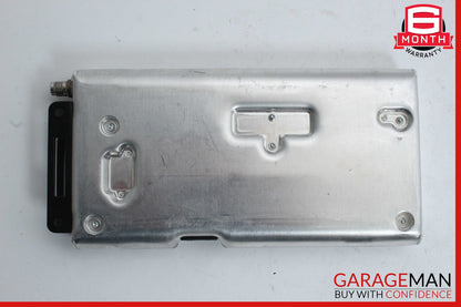 00-06 Mercedes W210 E320 S500 CL500 Voice Command Control Module 2208200535 OEM