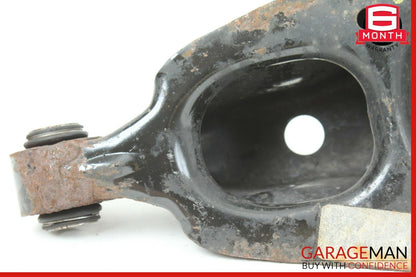14-17 Maserati Ghibli Rear Left Driver Side Lower Suspension Control Arm OEM