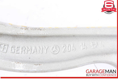 16-22 Mercedes X253 GLC43 AMG Rear Left or Right Side Upper Rearward Control Arm