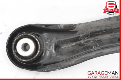 06-13 Mercedes W251 R500 ML350 Rear Left Side Upper Control Arm 1643501306 OEM