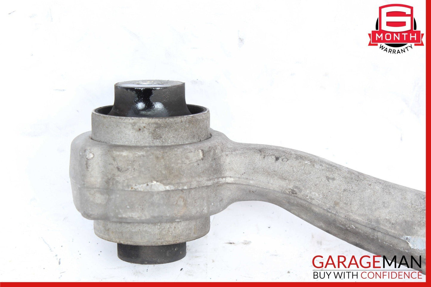 12-16 Mercedes R172 SLK250 E350 Front Right Side Lower Wishbone Control Arm OEM