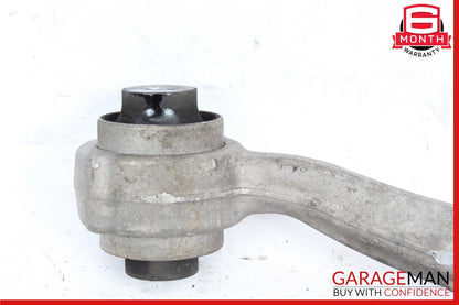 12-16 Mercedes R172 SLK250 E350 Front Right Side Lower Wishbone Control Arm OEM