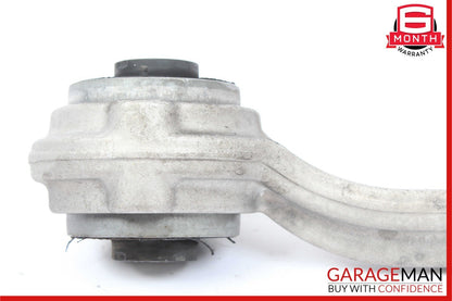 08-14 Mercedes W204 C250 C350 Front Left Side RWD Upper Control Arm