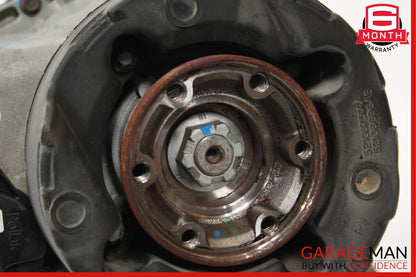 14-19 Jeep Grand Cherokee 3.0L Auto Transmission Transfer Case Assembly OEM