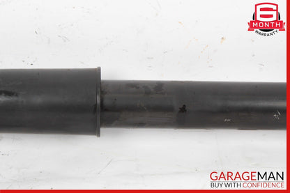 10-14 Audi S5 A5 Rear Left or Right Shock Absorber Strut 8F0513035J OEM