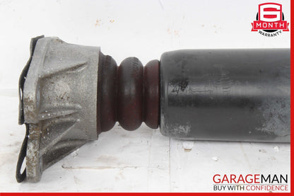 12-18 BMW F30 328i Rear Left & Right Side Shock Strut Set of 2 Pc OEM
