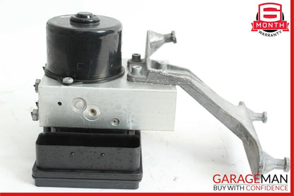 09-11 Mercedes R171 SLK350 SLK300 ABS Anti Lock Brake Pump ESP Module Unit OEM