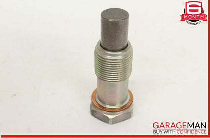 07-09 Audi Q7 Volkswagen Touareg Timing Chain Tensioner 03H109507 OEM