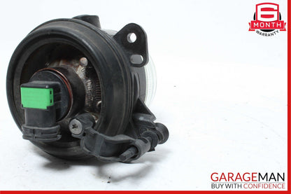 10-13 Mercedes W212 E350 GL450 C350 Front Right Side Bumper Fog Light Lamp OEM