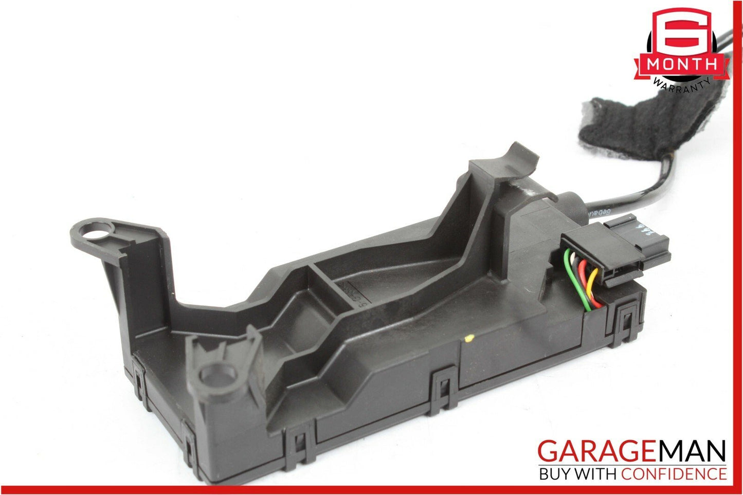 03-06 Mercedes R230 SL500 Front Right Side Keyless Go Entry Door Antenna Module