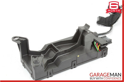 03-06 Mercedes R230 SL500 Front Right Side Keyless Go Entry Door Antenna Module