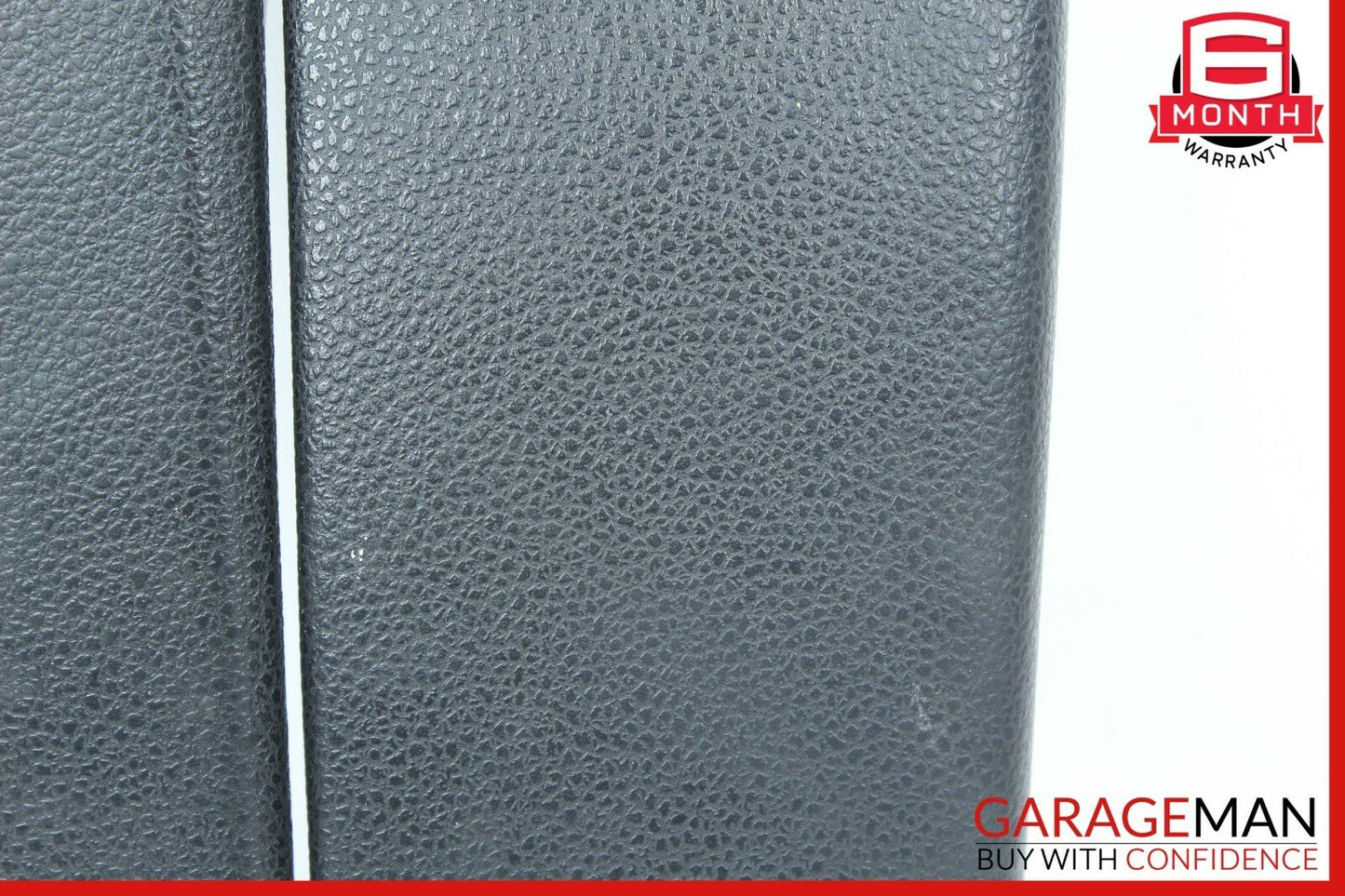 08-14 Mercedes W204 C250 C300 Center Console Armrest Cup Holder Tray Compartment