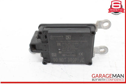 18-24 Nissan Leaf Parking Assist Distance Control Module Unit 4135AARS4B OEM
