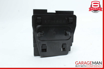 03-11 Mercedes W219 CLS500 E500 Rear Door Keyless Go Control Module OEM