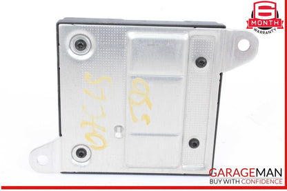 03-11 Mercedes W219 CLS550 E320 Body Control Module Unit BCM 2115455232 OEM