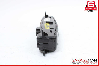 06-10 Mercedes W251 R350 R500 Center Dashboard Hazard ESP Control Switch OEM