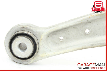 08-15 Mercedes W204 C350 Rear Right / Left Side Suspension Upper Control Arm