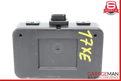 16-20 Jaguar XE Keyless Entry Antenna Receiver Control Module OEM