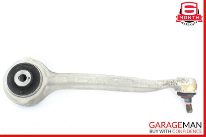 08-14 Mercedes W204 C300 Front Right Side Suspension Upper Control Arm