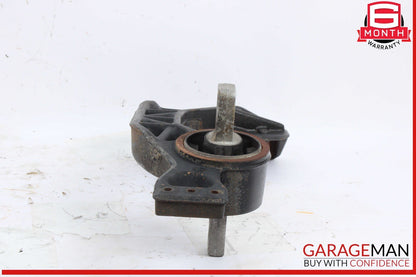 16-23 Mercedes W447 Metris Rear Axle Differential Mounting Support Bracket OEM