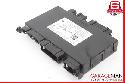 08-20 Mercedes SLC300 CLS400 C350 E350 Front Right Side Seat Control Module
