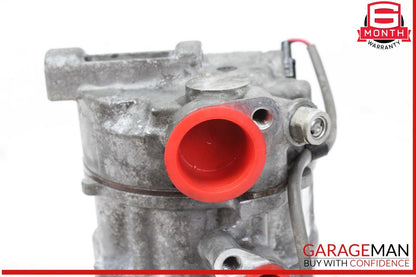 14-17 Audi SQ5 Q5 S5 AC A/C Air Conditioning Compressor Denso 8T0260805G OEM