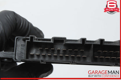 07-08 Mercedes W211 E350 E320 E550 Parking Distance Control Module Unit OEM