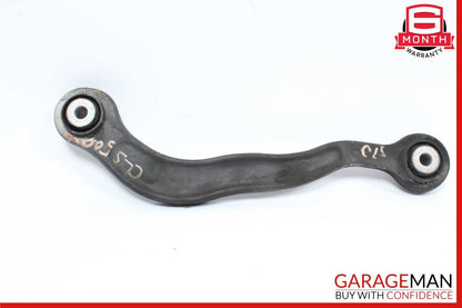 07-13 Mercedes W216 CL550 S400 Rear Right Side Camber Strut Upper Control Arm