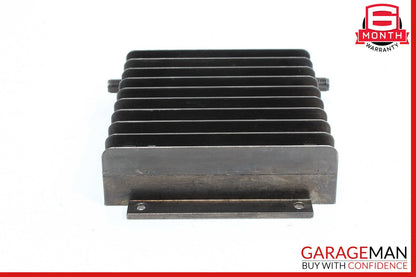 00-06 Mercedes W210 E320 CLK500 CL600 Antenna Amplifier Booster Module Unit OEM