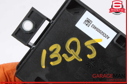 13-17 Audi Q5 A4 SQ5 A5 S4 Parking Brake Control Module Unit 8K0907801L OEM
