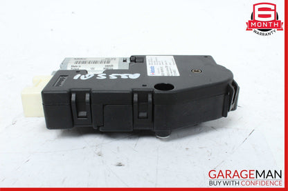 07-13 Mercedes W221 S550 CL550 Sunroof Sun Roof Slide Motor 2219066000 OEM