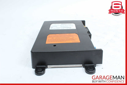 10-16 Mercedes E350 SLK250 ML550 C250 Tele Aid Control Module Unit 2319002203