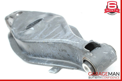 12-20 Mercedes SLK350 SLC300 Rear Right / Left Side Suspension Lower Control Arm