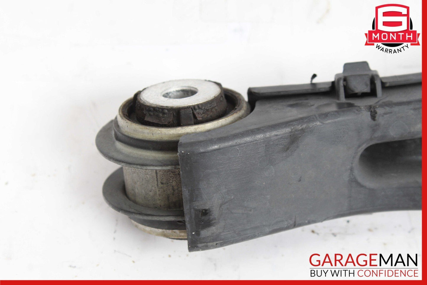 14-19 Mercedes W117 CLA250 CLA180 Rear Right / Left Forward Wishbone Control Arm