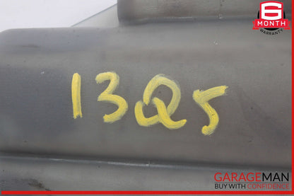 09-17 Audi Q5 A4 Coolant Reservoir Tank Bottle 8K0121403 OEM