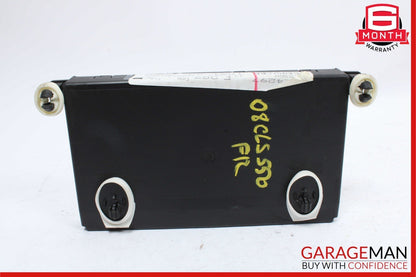 06-11 Mercedes W219 CLS550 CLS500 Front Right Side Door Control Module Unit