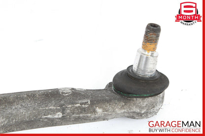 07-14 Mercedes W221 S550 CL550 S600 Front Right Side Lower Control Arm RWD