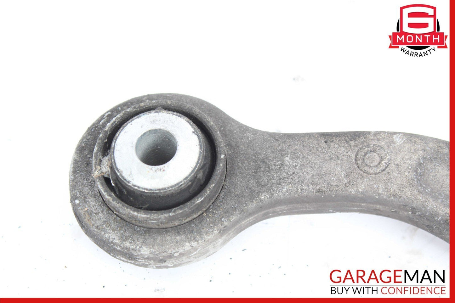 07-14 Mercedes W216 CL550 S550 Rear Right or Left Camber Strut Upper Control Arm