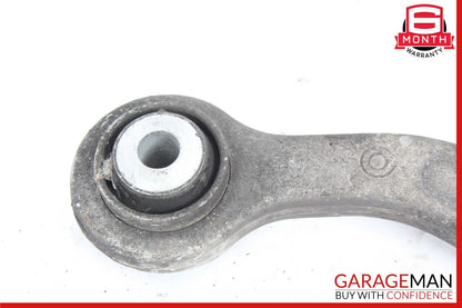 07-14 Mercedes W216 CL550 S550 Rear Right or Left Camber Strut Upper Control Arm