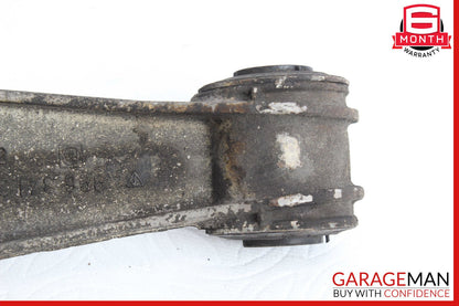 97-04 Porsche Boxster 986 Carrera 996 Rear or Front Suspension Lower Control Arm
