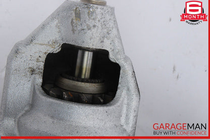 18-25 Mercedes W205 C300 C43 AMG Engine Starter Motor Denso 2649060400 OEM