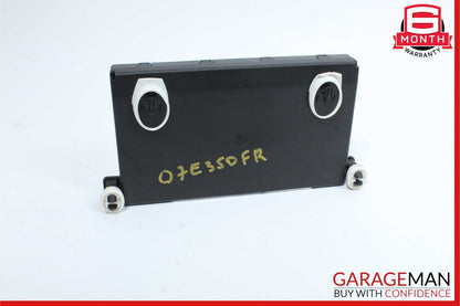 03-09 Mercedes W211 E320 E350 E63 AMG Front Right Door Controller Module Unit