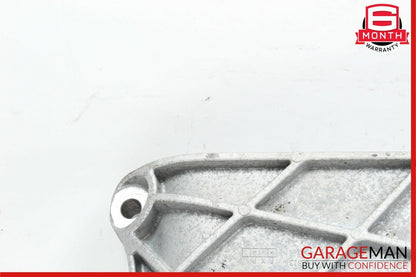 14-17 Maserati Ghibli S Q4 Auto Trans Transmission Gear Box Mounting Bracket AWD
