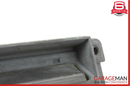 07-13 Mercedes CL550 S550 Rear Trunk Lid Switch Lock Unlock Release Handle OEM