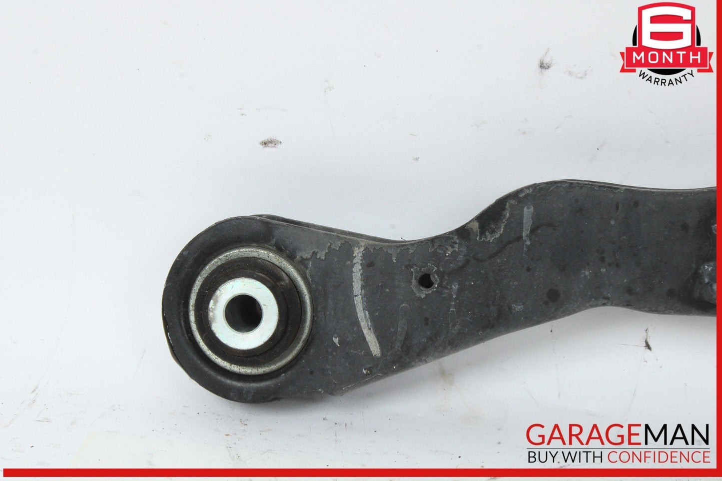14-20 Mini Cooper Rear Right or Left Side Upper Control Arm 6870773 OEM
